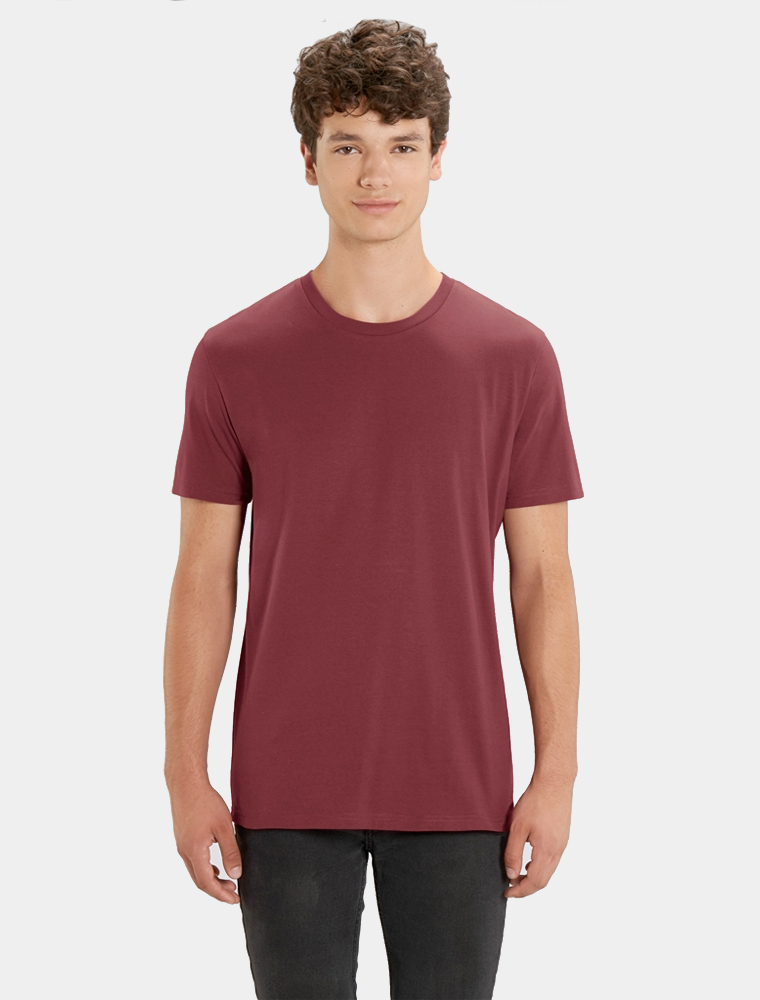 garnet t shirt