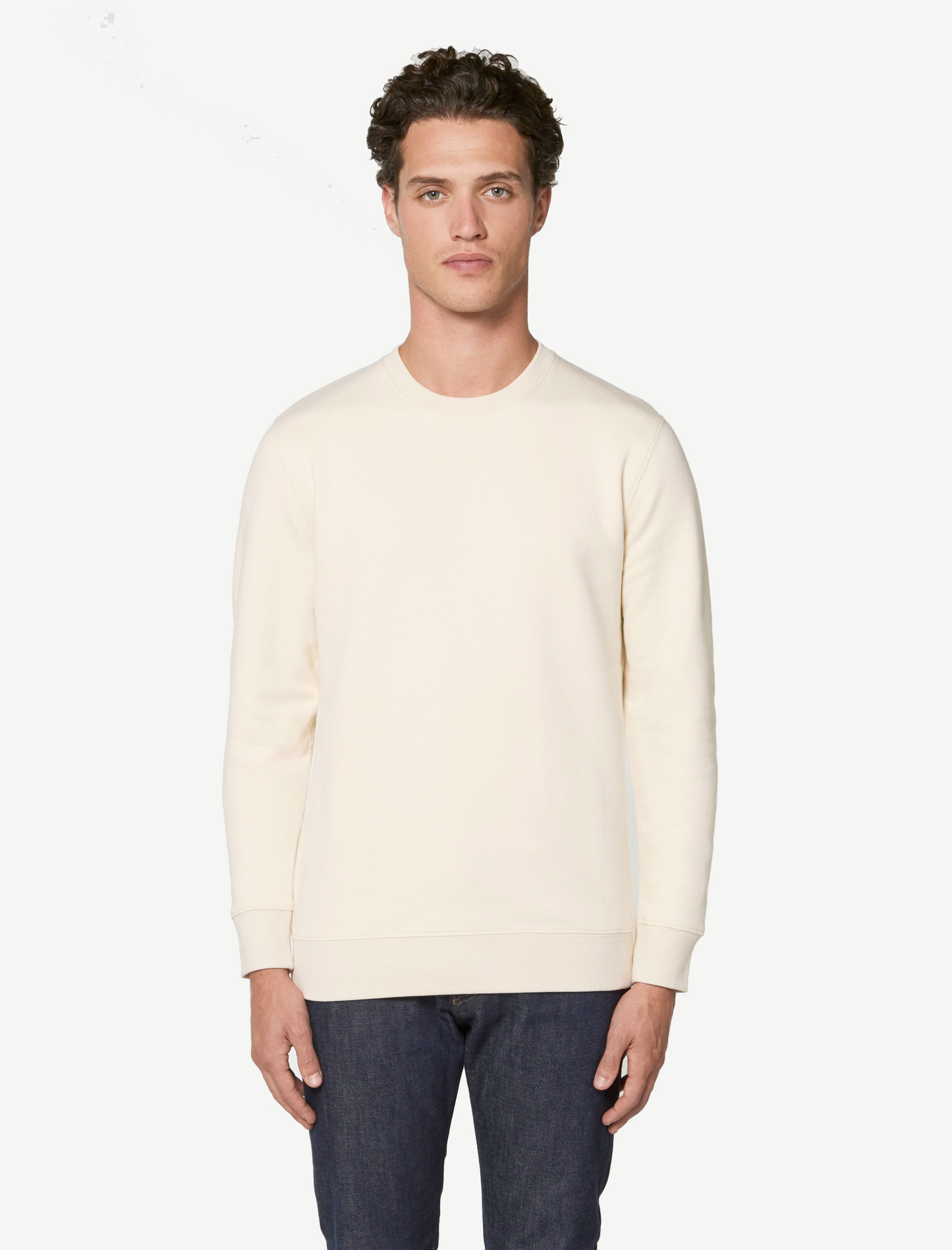 Felpe sportive da uomo BOY London | Acquisti Online su Felpe sportive da uomo BOY London | Acquisti Online su