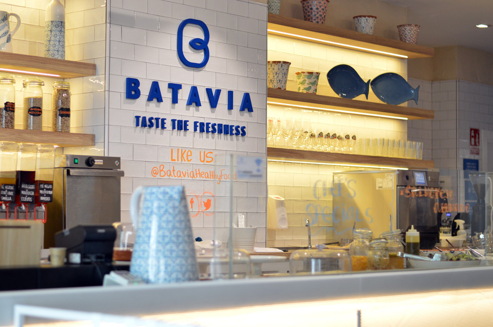 Batavia2