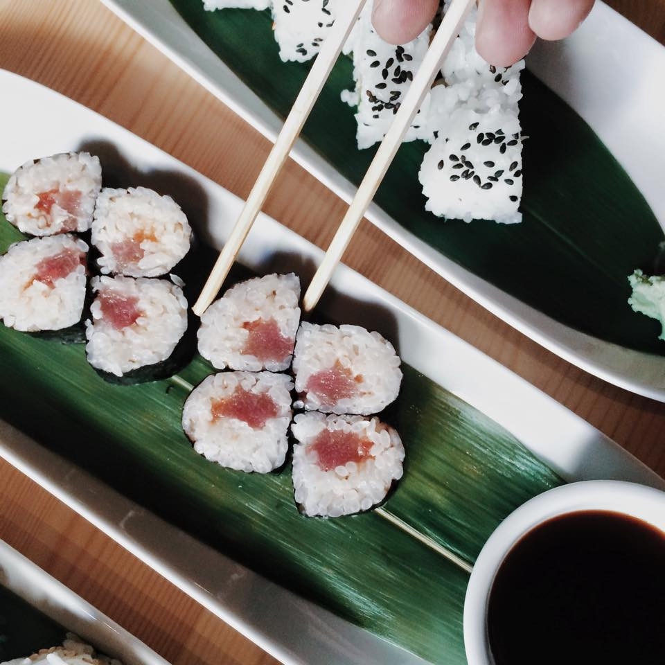 Comida_Ginger_2