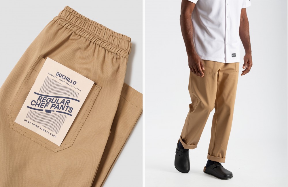 pantalon