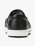 Birkenstock QS 400 Negro