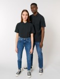 Negro