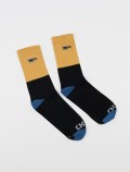 compression socks for chef