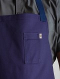 chef’s aprons