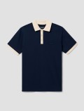 Bleu marine