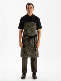 Camuflaje