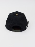 gorra