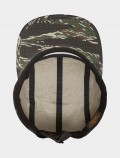 Gorra Jock Camo