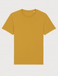 Amarillo
