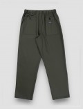 Pantalón Fatigue Chef - Army