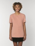 Vintage Rose Unisex T-Shirt