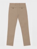 NS Sand Men's Chino Trousers