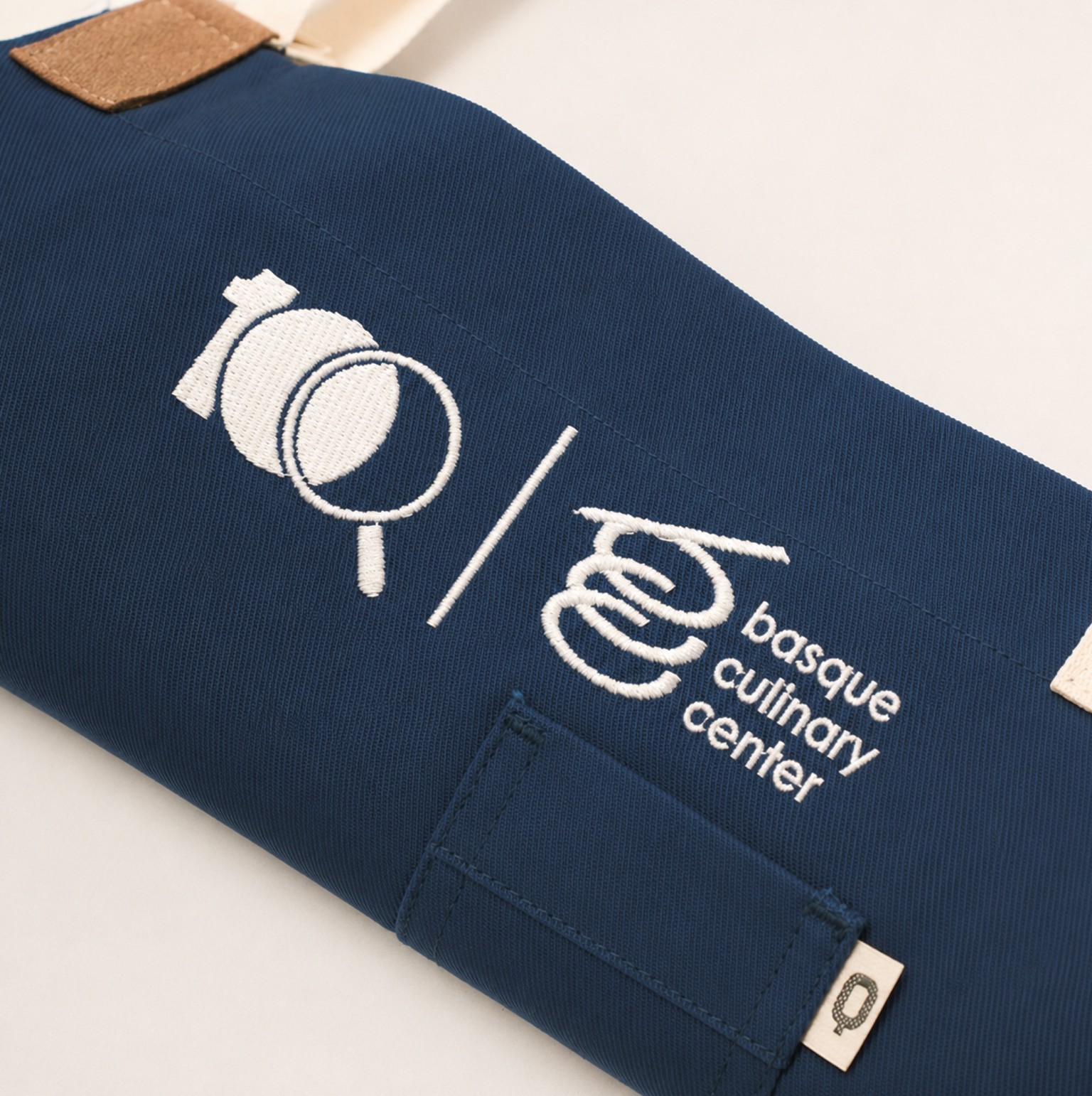 Basque-Culinary-Center-QOOQER-8