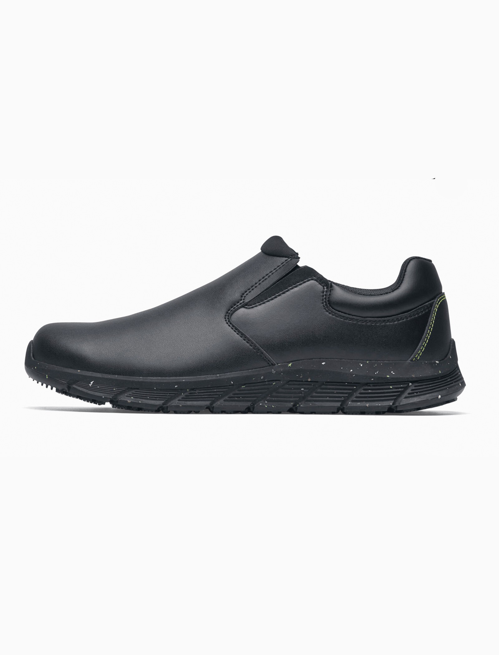 Ecological work shoes Qooqer