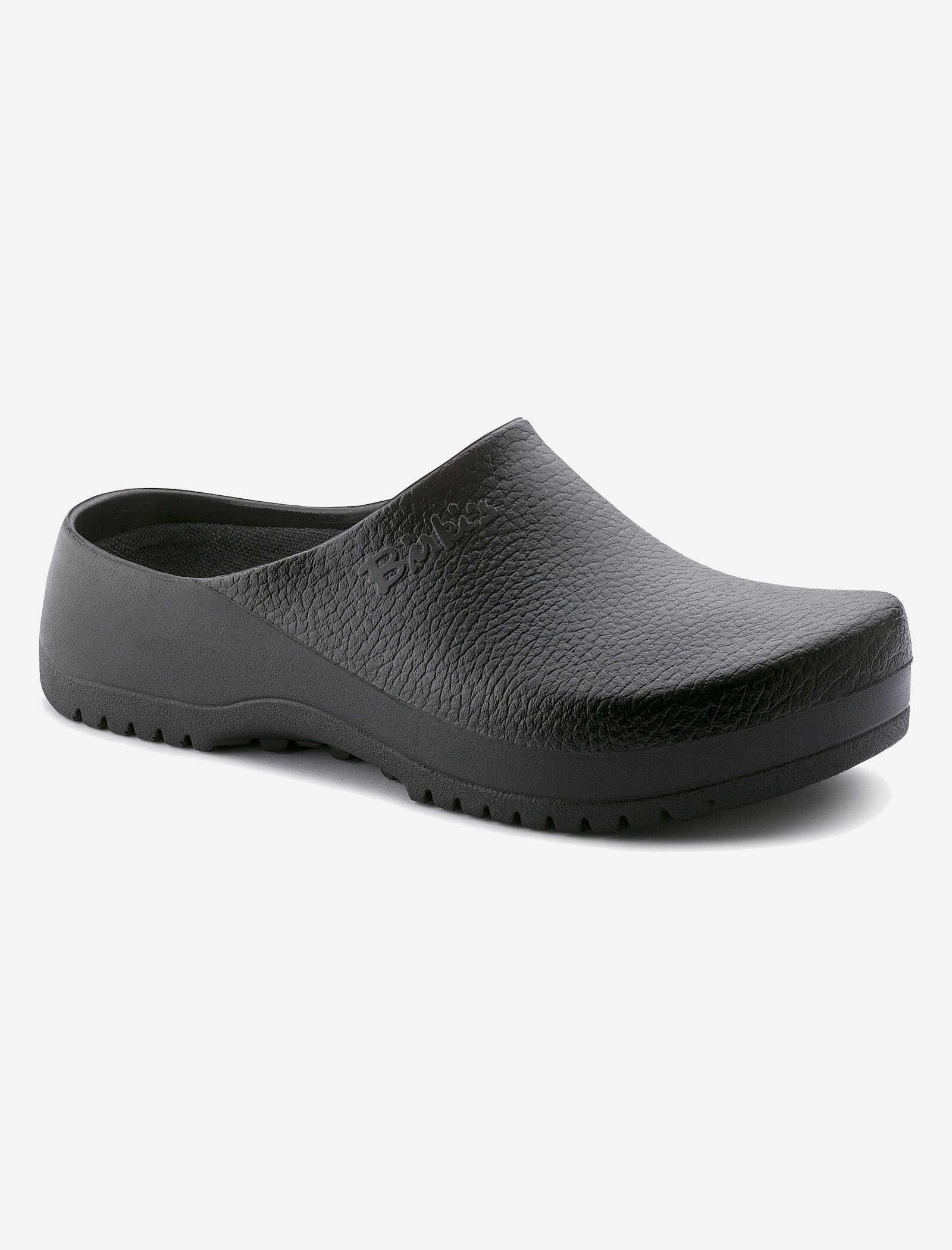BIRKENSTOCK ビルケンシュトック スーパービルキー PU サンダル
