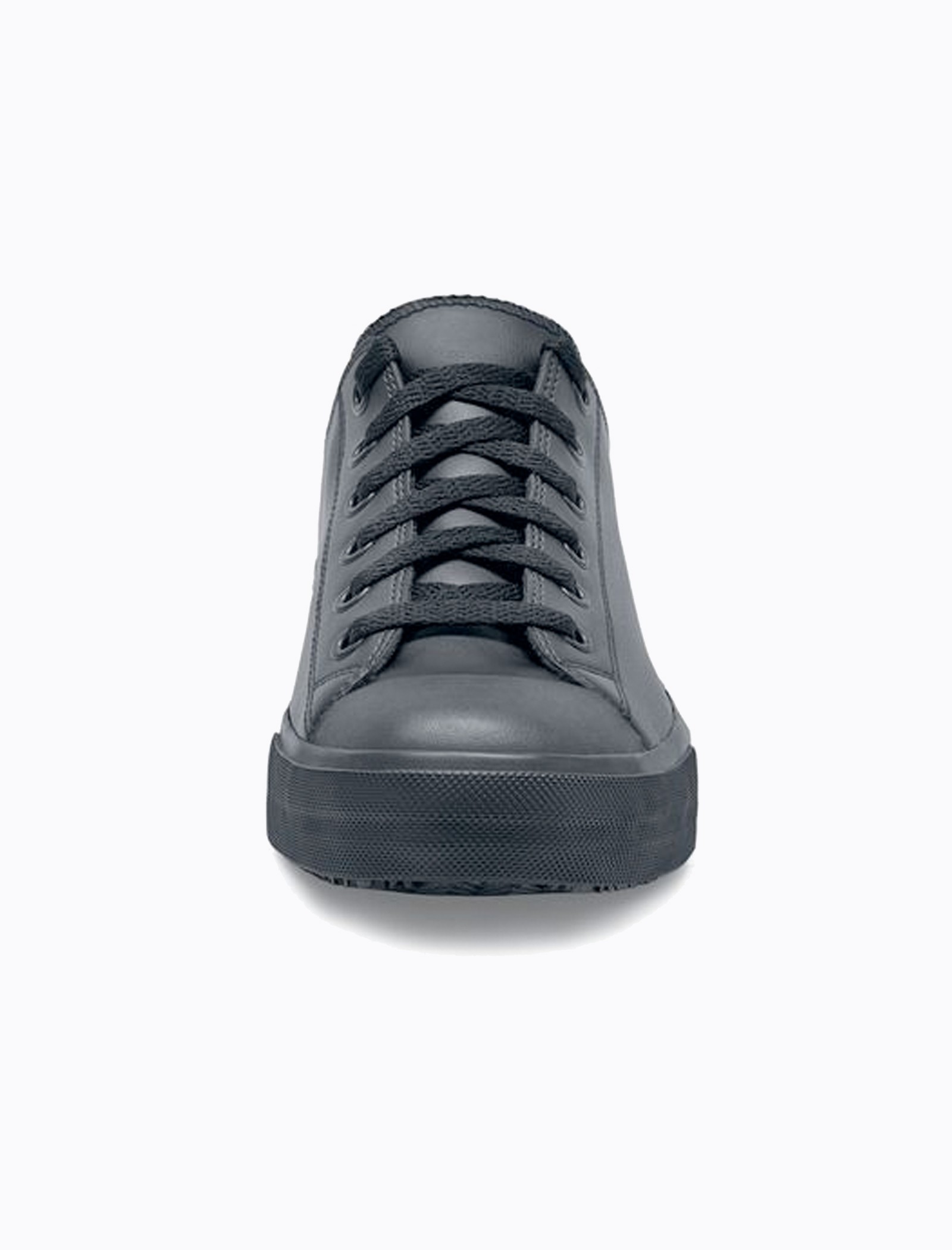 Non-slip kitchen shoe for chefs - Qooqer