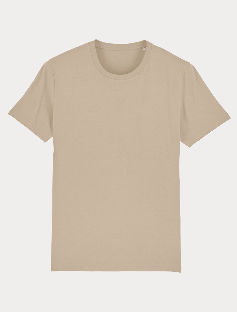 Tシャツ・カットソー IONSEOUL Camel short sleeve t-shirt JE1078 IONSEOUL Camel short sleeve t-shirt JE1078 (IONSEOUL/Tシャツ