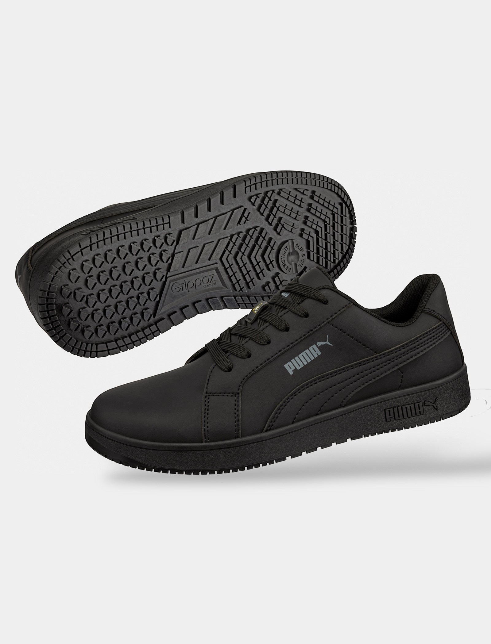 zapatillas-puma-blast-265838.jpg