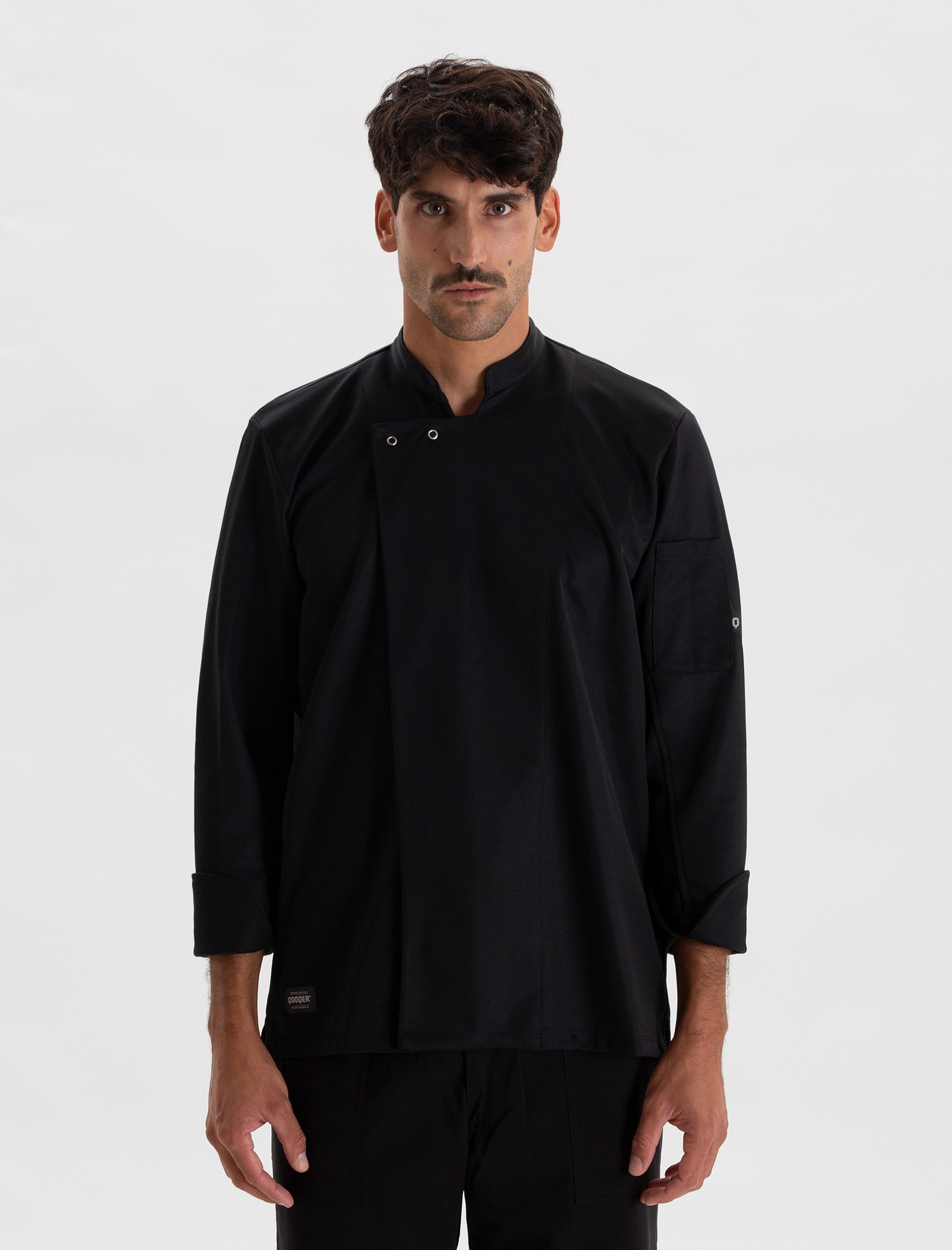 CHAQUETILLAS CHAQUETILLAS