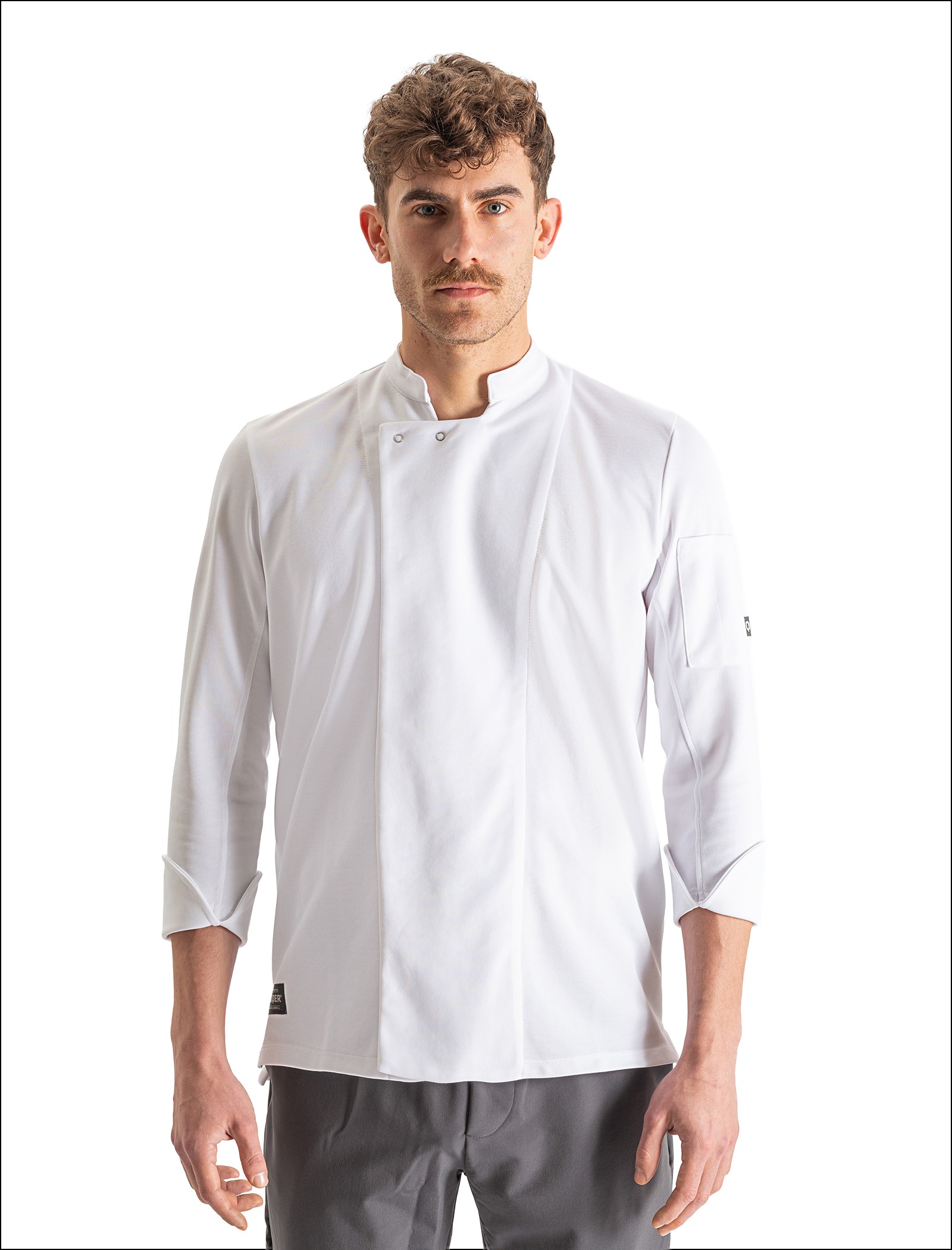 CHAQUETILLA STEVE CHAQUETILLA STEVE