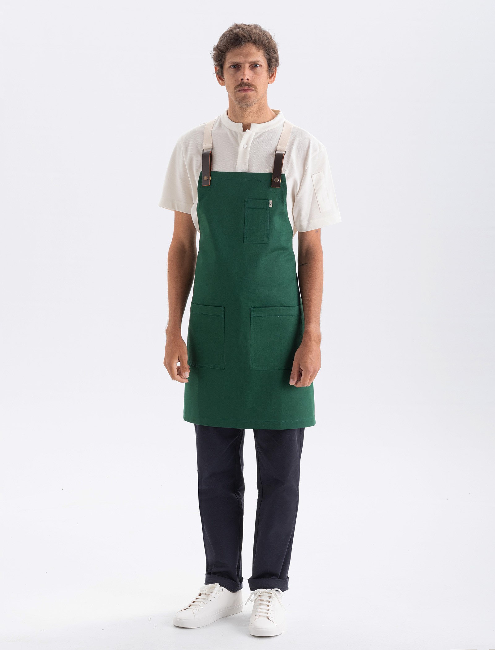 GARBO PINE GARBO PINE