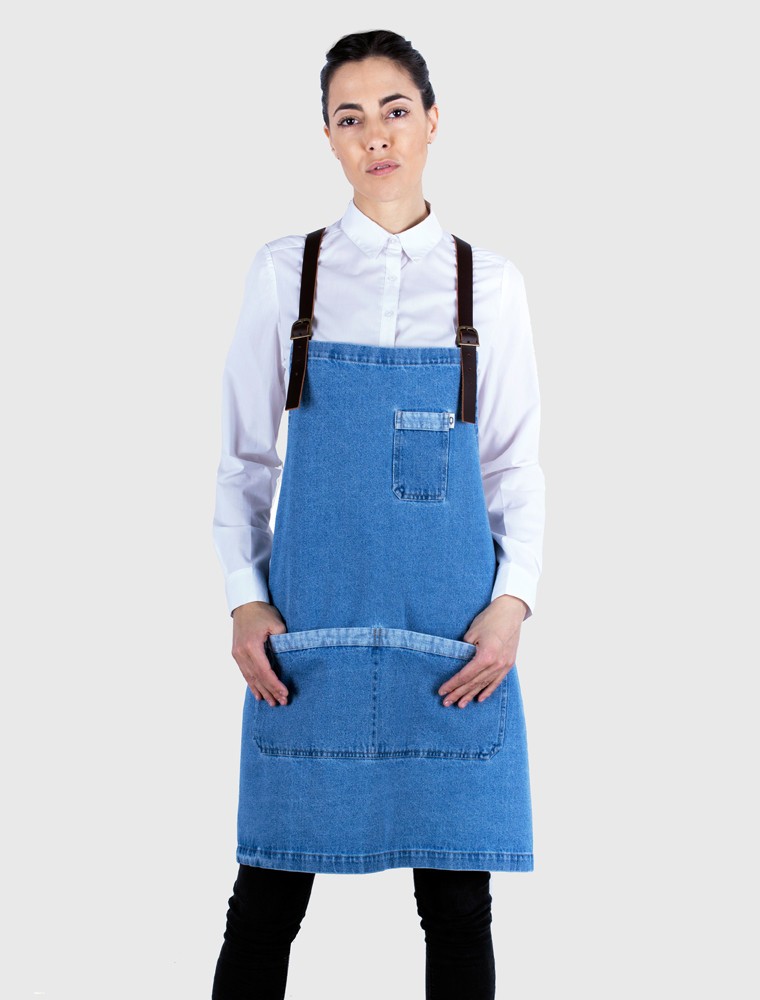 Mao Stone Apron Mao Stone Apron