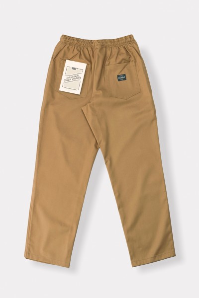 Original Pants