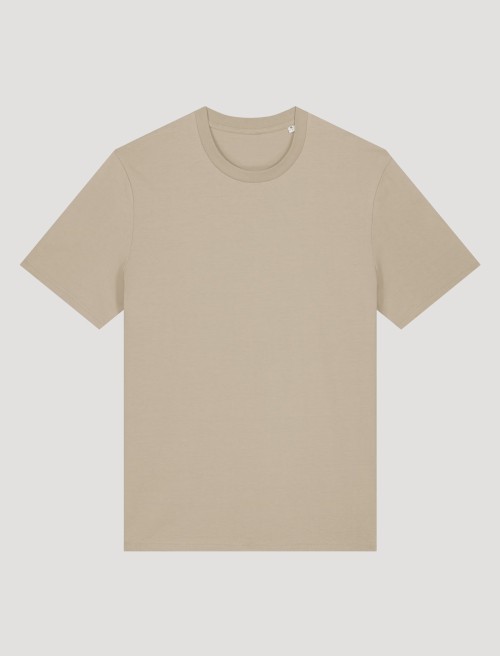 Unisex Desert Dust T-Shirt