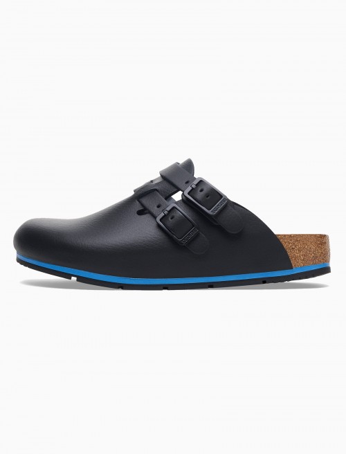 Birkenstock scarpe da cuoco sale