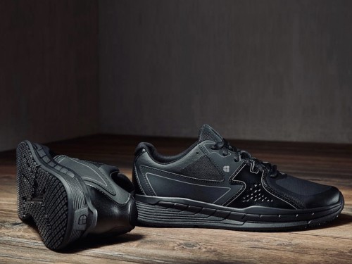 Zapatillas Condor