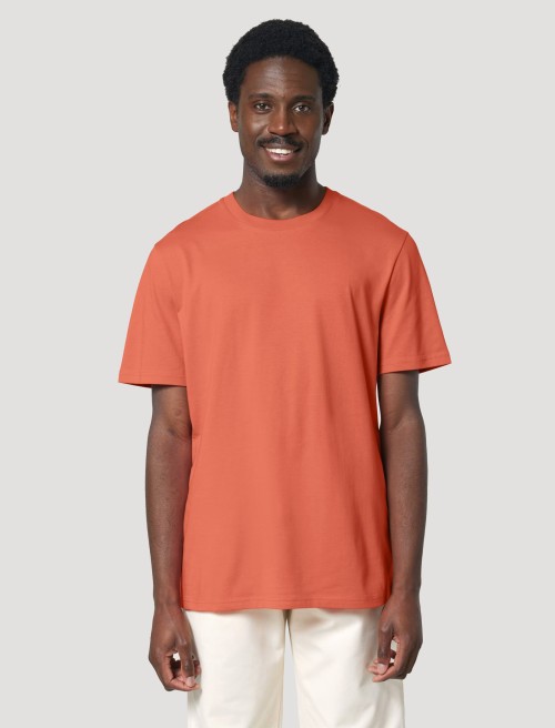 Camiseta Unisex Fiesta