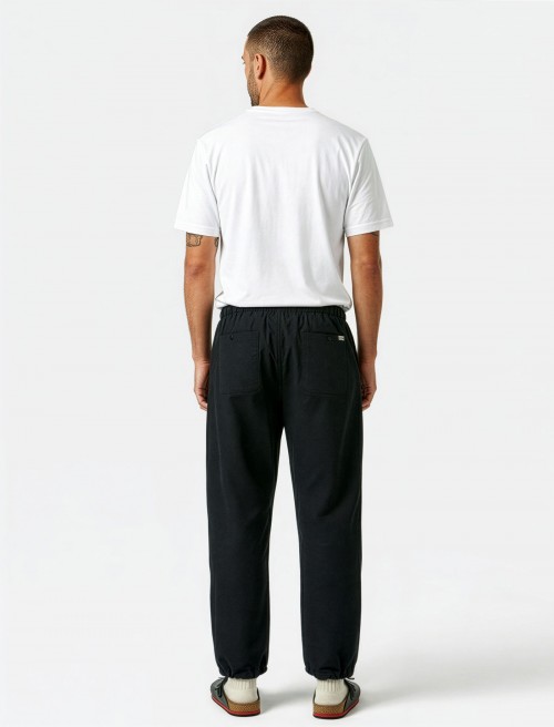 Brunt Ripstop Kochhose