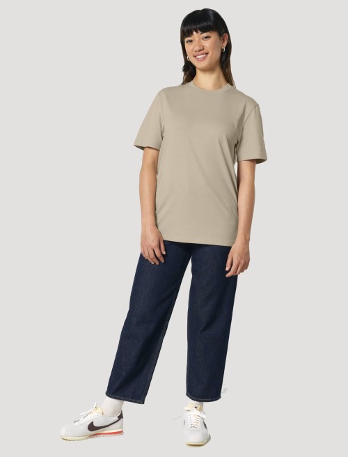 Unisex Desert Dust T-Shirt