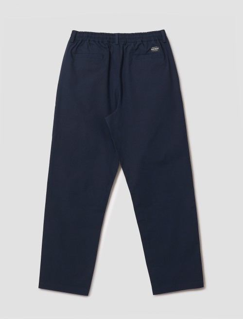 Unity Hose - Navy