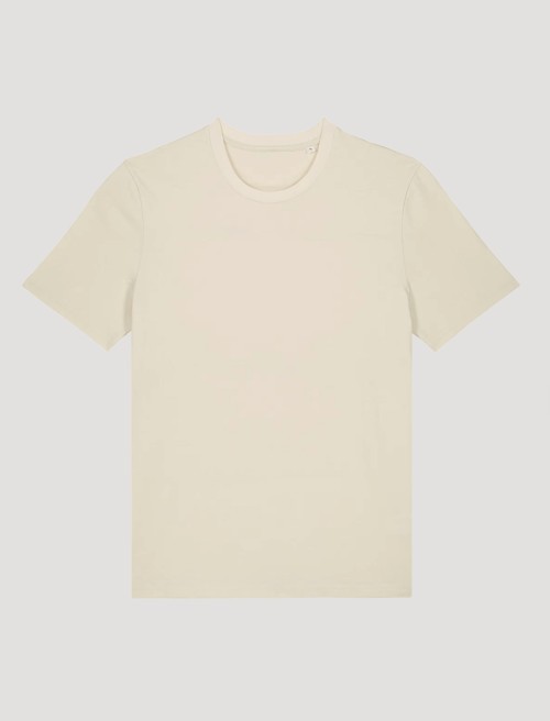 Maglietta Natural Unisex