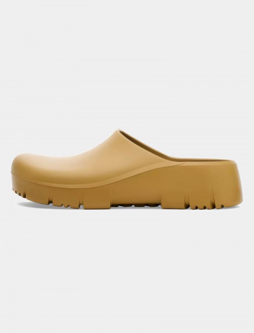 Super Birki 2.0 - Cork Brown