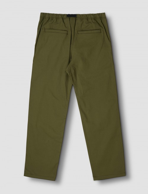 Unisex-Hose Tape Army