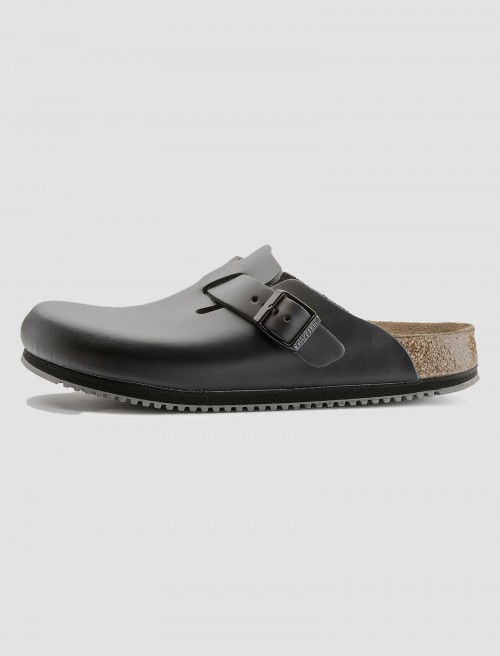 Birkenstock Boston SL