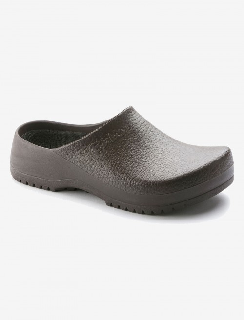 Birkenstock Super-Birki Marrón