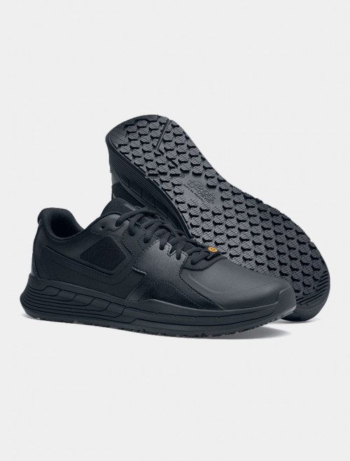 Condor Schuhe - Schwarz