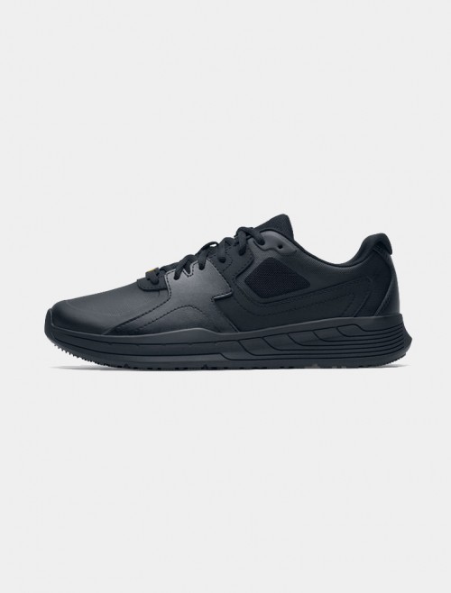 Condor Schuhe - Schwarz