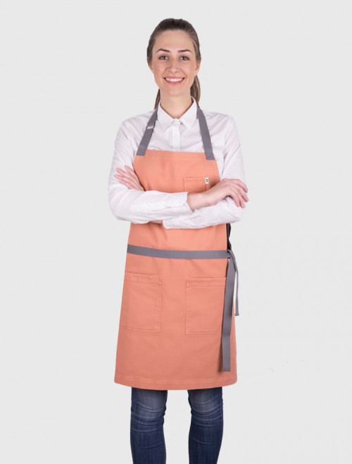 Vibes Presco Apron