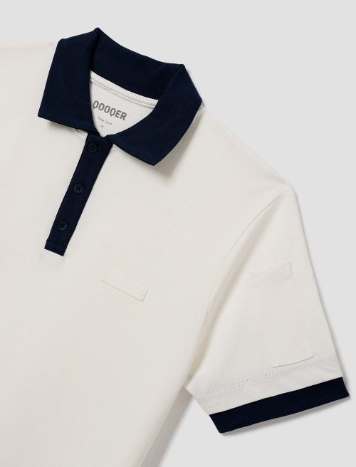 Polo Dual Cloud