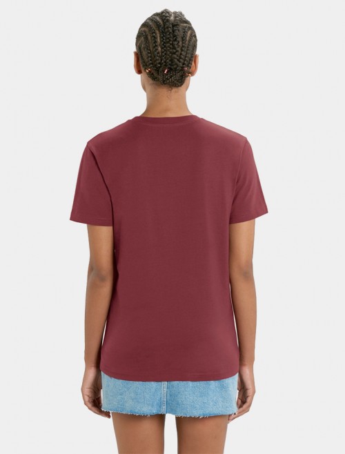 Women’s Garnet T-Shirt