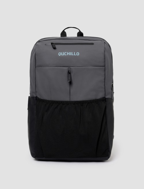 Chef Backpack 25L - Grey