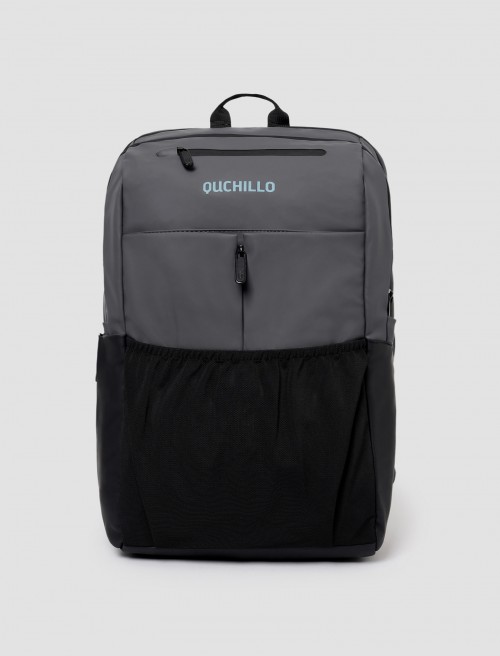 Sac à dos Chef 25L - Gris