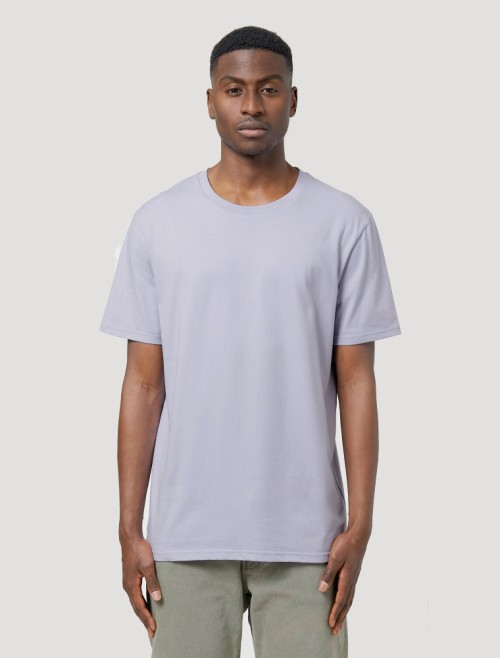 T-Shirt unisexe Lavande