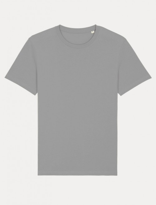 Camiseta Unisex Opal