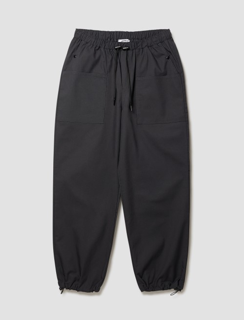 Pantalón Ripstop Brunt